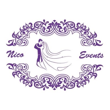 NicoEvents
