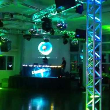 Vega Eventos