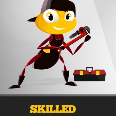 Super Antz