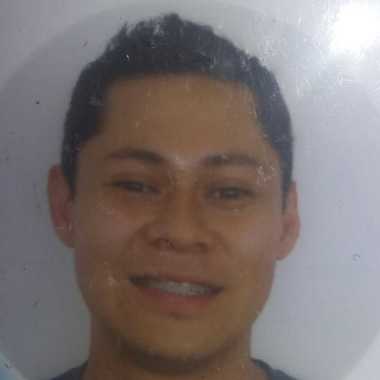 Armando