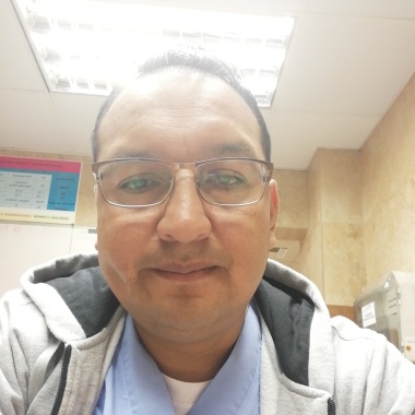 Medico