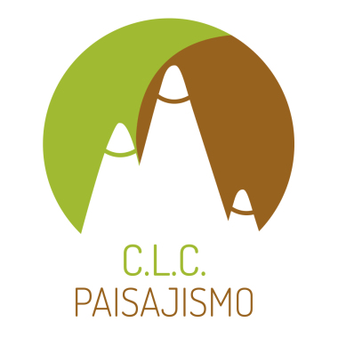 Paísajismo y Construcción Catalina Leiva EIRL