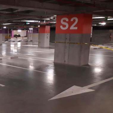 Soluciones CyJ