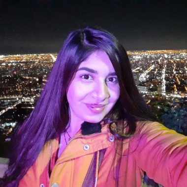 Genesis Plaza