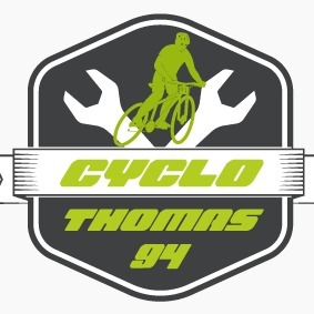 Cyclothomas94