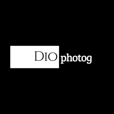 Diophotog