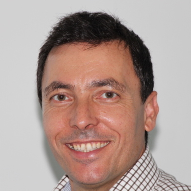 Manuel Cerqueira