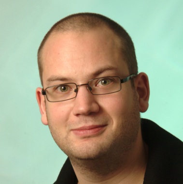Schmid Uebersetzungen