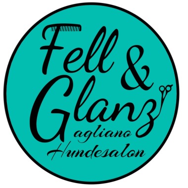Hundesalon Fell & Glanz Konstanz