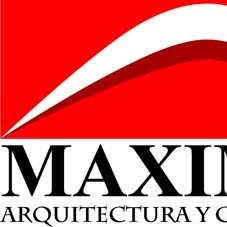 Maximum Architecture