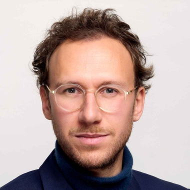 Alexandre YAKOUBEN - CLEAY AVOCATS