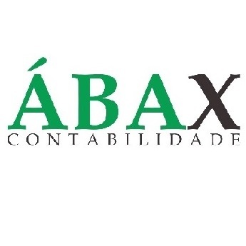 ÁBAX