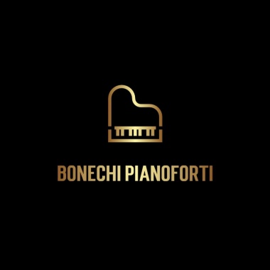 Bonechi