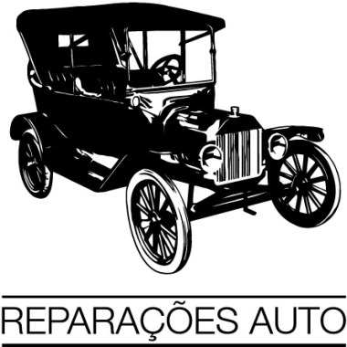 Reparações Auto Esteves & Carvalho, Lda.