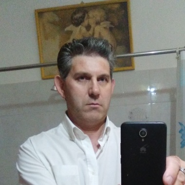Minelli srls