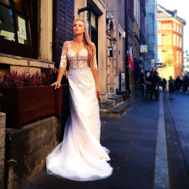 Prince williams fotografia