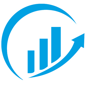 Techradius Pty. Ltd.