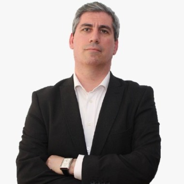 Luis Manuel Sobral Consulting
