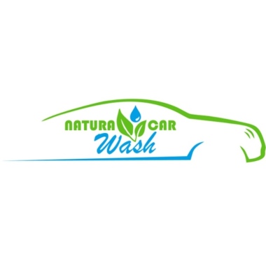 NATURA CAR WASH