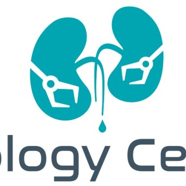Urology Center México