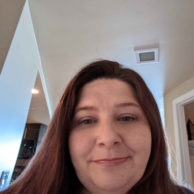 Serendipity Massage