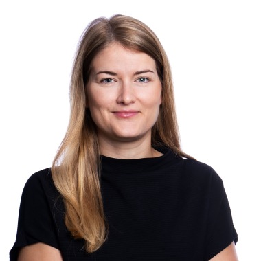 Sabrina Keller Immobilienvermittlung