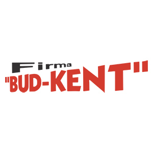 BUD-KENT - ekologiczne rozwiązania dla budownictwa