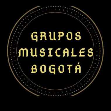 Grupos Musicales Bogota