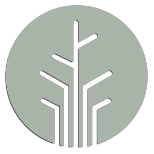 Inside Contract srl