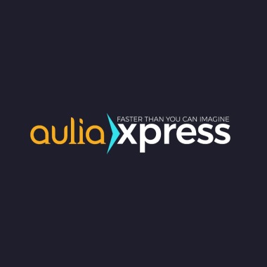 Auliaxpress