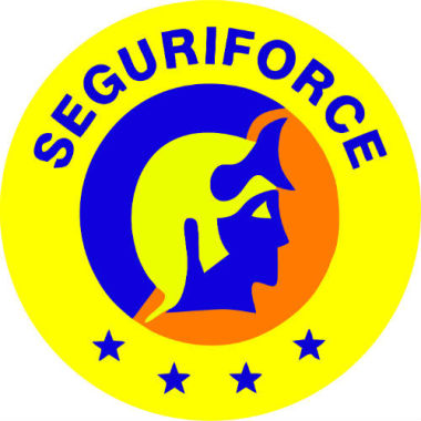 Agencia - Seguriforce.cl