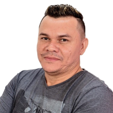 Kleuton Sousa