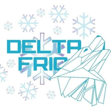 Deltafrio