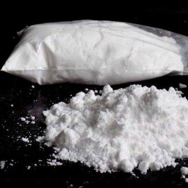 Club Pills Online
