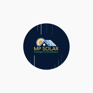 Mp solar
