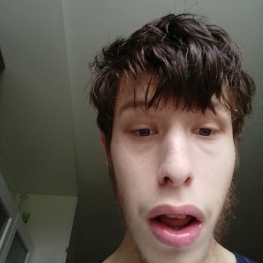 Kacper Was