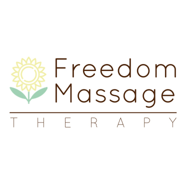 Freedom Massage Therapy
