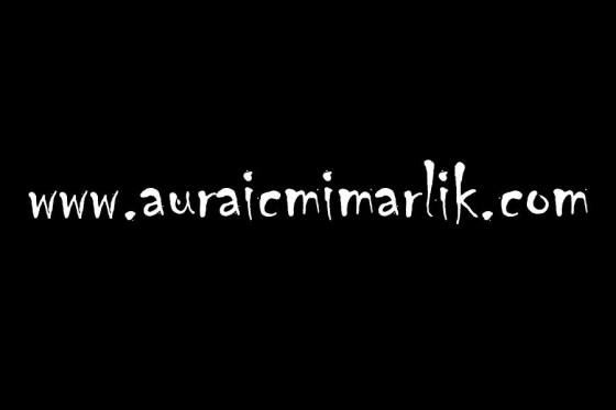 Aura Iç Mimarlik & Tasarım