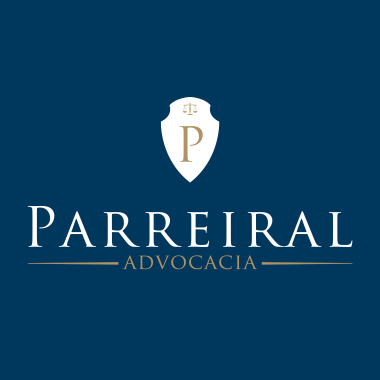 Parreiral Advocacia