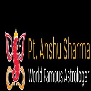 Bestvashikaranastro - Vashikaran Specialist Delhi