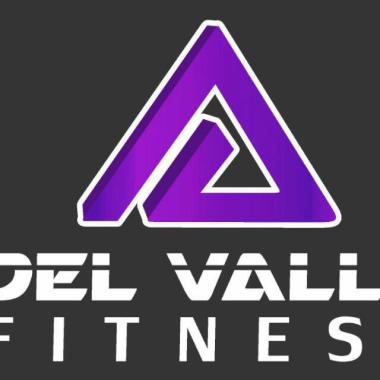 Del valle fitnnes