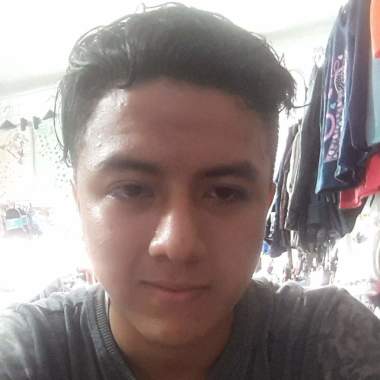 César