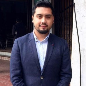 Soporte técnico y seguridad en informática