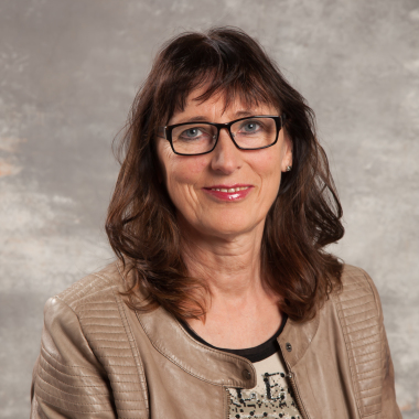 Ll Trimform v/Lene Lajgaard