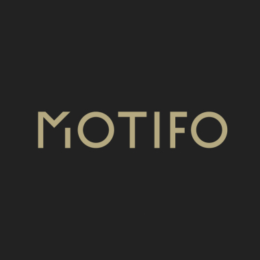 Motifo_Pracownia Architektury i Projektowania Mebli