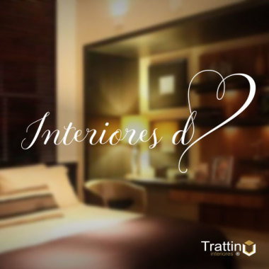 Trattino - Lovely Glamour - Unipessoal, Lda