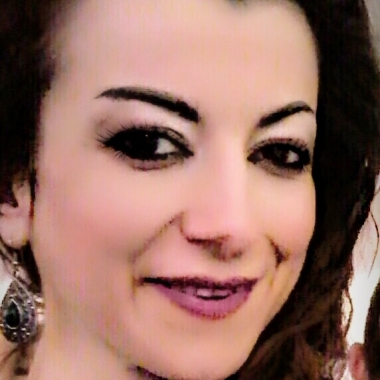 Miry