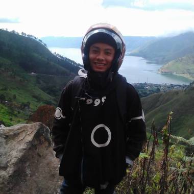 Bima
