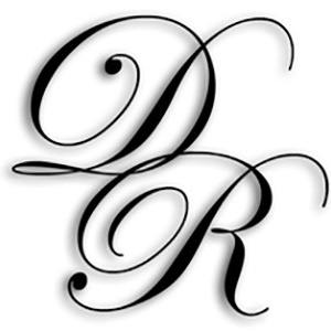 D & R