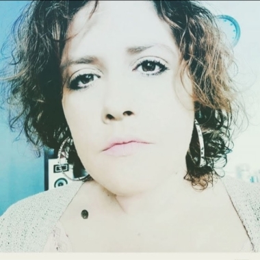 Sophie A.